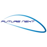 Future Next Pty Ltd logo - Similar company to Power'D Digital