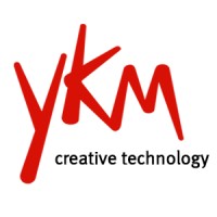 ykm.co.il logo - Similar company to That'S It!