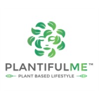 PlantifulMe logo - Similar company to Idoc Solution