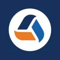We Clear Junk Ltd logo - Similar company to Global Residency Group
