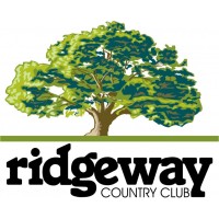 Ridgeway Country Club logo - Similar company to Glocate
