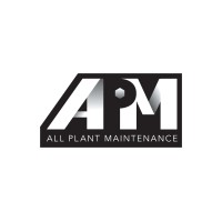 All Plant Maintenance logo - Similar company to All Plant