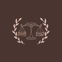Education For Equality