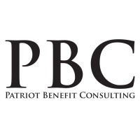 Patriot Benefit Consulting logo - Similar company to The Law Office Of Casey Tuggle, Pc