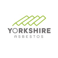 Yorkshire Asbestos logo - Similar company to Le Group Llp