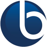 Bloderer GmbH logo - Similar company to Algenion Gmbh