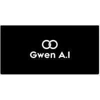 Gwen A.I logo - Similar company to Greystack Solutions Llp