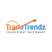 Trade Trendz Logistics logo - Similar company to The Ecomguru