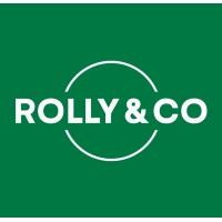 Rolly & Co logo - Similar company to Tgk Ltd