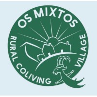 Os Mixtos logo - Similar company to De Amicitia