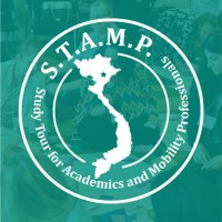 Study Tour for Academics and Mobility Professionals logo - Similar company to The Study Group