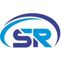 Singhal Refrigeration logo - Similar company to Vs Technocrates