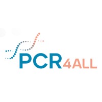 PCR-4-ALL logo - Similar company to Synery