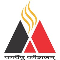 MIT Group of Institutes, Ujjain logo - Similar company to Dev Elevate