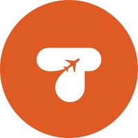 TravelBeds logo - Similar company to Craftbase