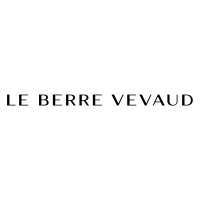 Le Berre Vevaud logo - Similar company to Le Berre Vevaud