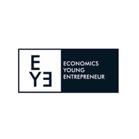 Economics Young Entrepreneur logo - Similar company to Dash Diponegoro