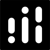 Generare logo - Similar company to Haikus