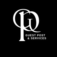 writing SEO Guest post logo - Similar company to High Da Guest Post