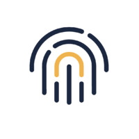 C-THENTIC GmbH logo - Similar company to C-Sharp