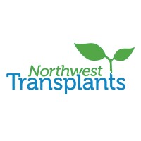 Northwest Transplants logo - Similar company to Lemos Farm