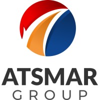 Atsmar Group logo - Similar company to Pt Multi Rangka Andalas
