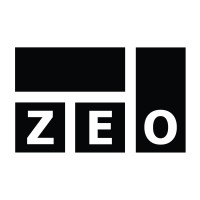 ZEO AG Ingenieurbüro logo - Similar company to Bbp Geomatik Ag
