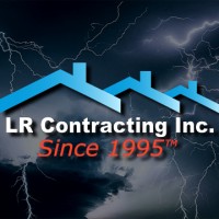 LR Contracting Inc. logo - Similar company to Amsysco
