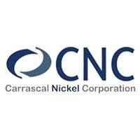 Carrascal Nickel Corporation logo - Similar company to Sbt Mining