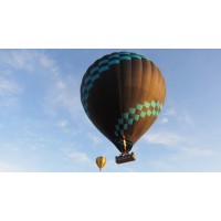 Beyond Ballooning