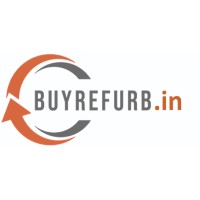 Buyrefurb.in logo - Similar company to Seagul Infotech