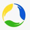 Opportunities for Djiboutian Youth (OFDY) logo - Similar company to Dahaboo.Com