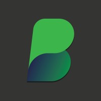 BaakPay logo - Similar company to Shopnir