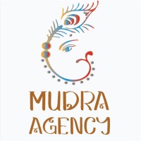 Mudra Agency (Email Agency) logo - Similar company to Email Artisan