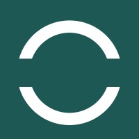 Oxytrade logo - Similar company to Minerva