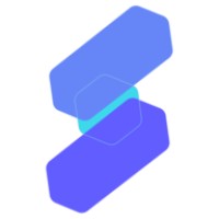 SkillScaler logo - Similar company to Samtida Gbr