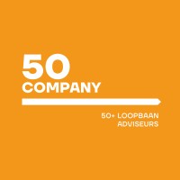 50 Company logo - Similar company to Zusterindebuurt