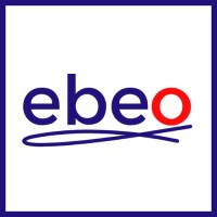 ebeo Deutschland UG logo - Similar company to Ksp Kanzlei Dr. Seegers, Dr. Frankenheim Rechtsanwaltsgesellschaft Mbh