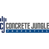Concrete Jungle Properties