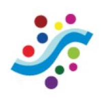 Stichting Openbaar Onderwijs Land van Altena (SOOLvA) logo - Similar company to Nxtlvl It