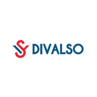 Divalso logo - Similar company to Mejoraplus