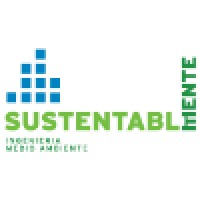 SustentableMente logo - Similar company to Nodo Consultores Ltda.