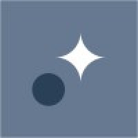 Livmaan.com logo - Similar company to Livmaan