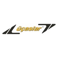 UCASLAR LTD. STI. logo - Similar company to Techart Makina Ve Kalıp San. Tic. A.S.
