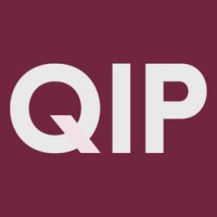 Q Investment Partners logo - Similar company to First Plus Asset Management