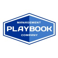 Playbook Management Company logo - Similar company to Adaptive Challenge Consulting