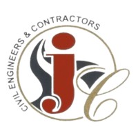 JUNEJA CONSTRUCTION PRIVATE LIMITED logo - Similar company to Essar Engineers