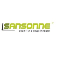 S.M. LIFT s.r.l. - SANSONNE logo - Similar company to Patruno Group Srl