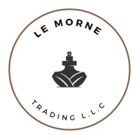 LE MORNE TRADING L.L.C logo - Similar company to Le.Well Official