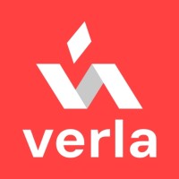 Verla Search | Executive Search | Recruitment | Fractional Search logo - Similar company to Product-Market Fit Advisors